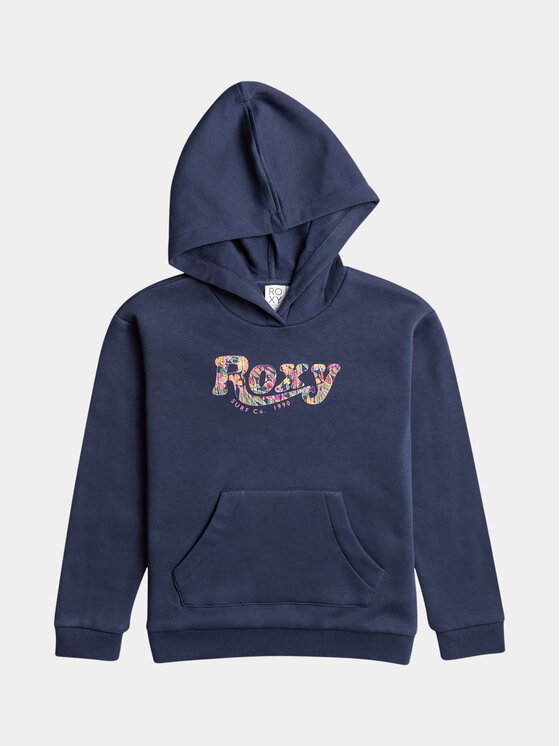 Bluza Roxy