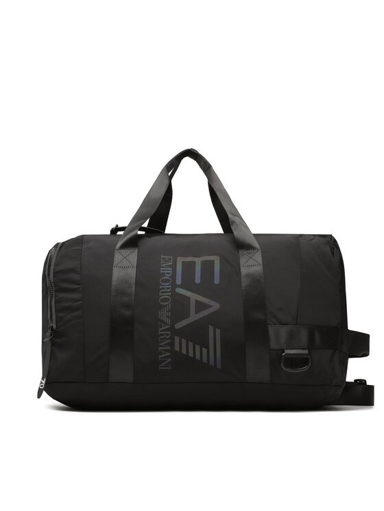 Torba EA7 Emporio Armani