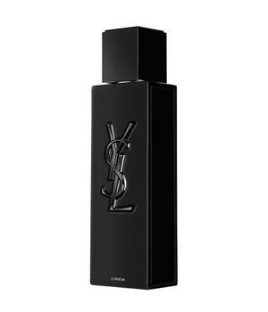 Yves Saint Laurent MYSLF Le Parfum Perfumy 60 ml