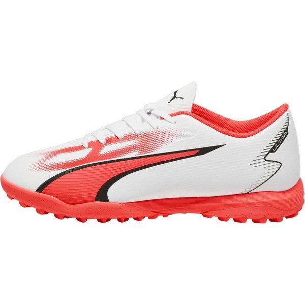 Buty piłkarskie turfy Ultra Play Puma