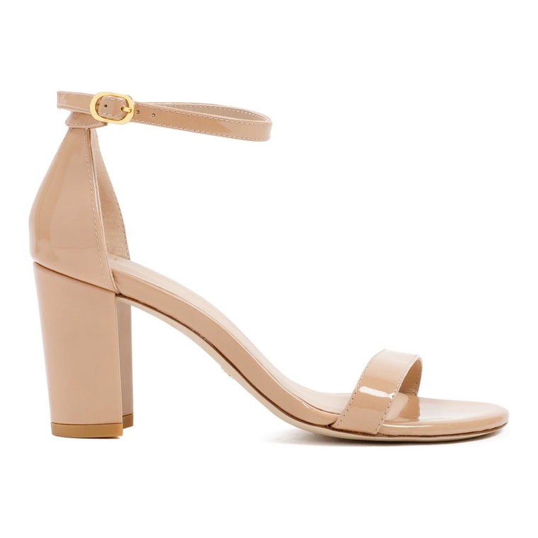 Sandals Stuart Weitzman