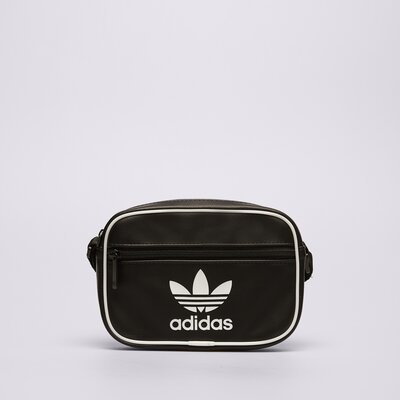 ADIDAS TORBA AC MINI AIRL