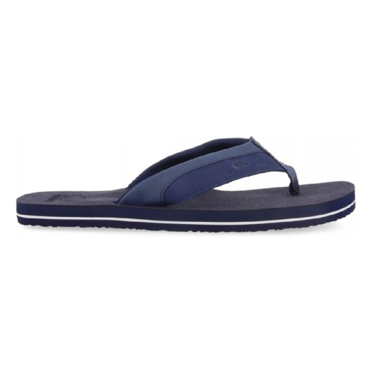 Flip Flops Gioseppo