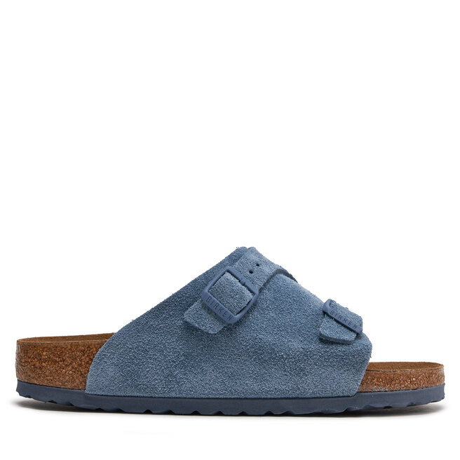 Klapki Birkenstock