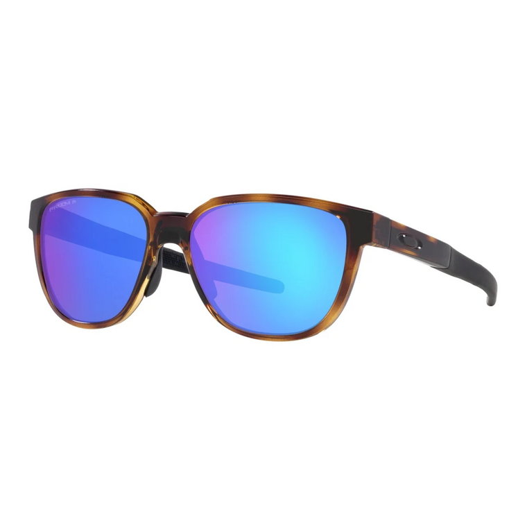 Okulary Actuator OO 9250 Oakley