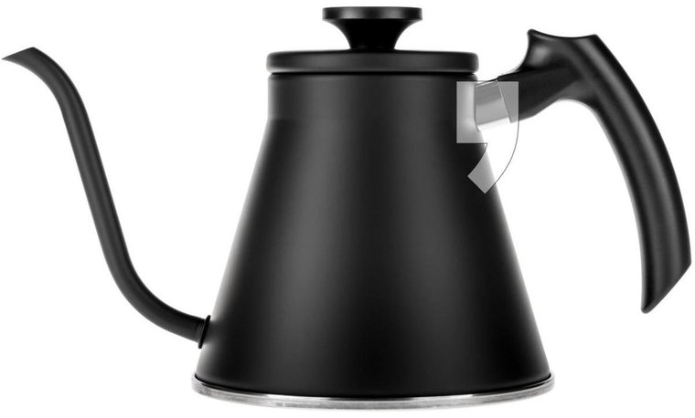 Czajnik HARIO Fit V60, 1,2 l