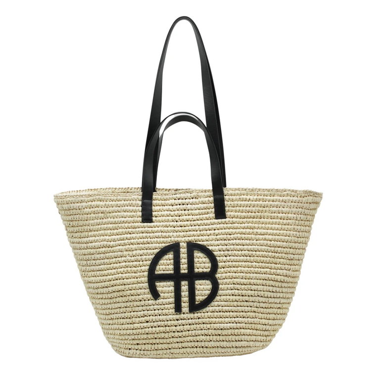 Tote Bags Anine Bing