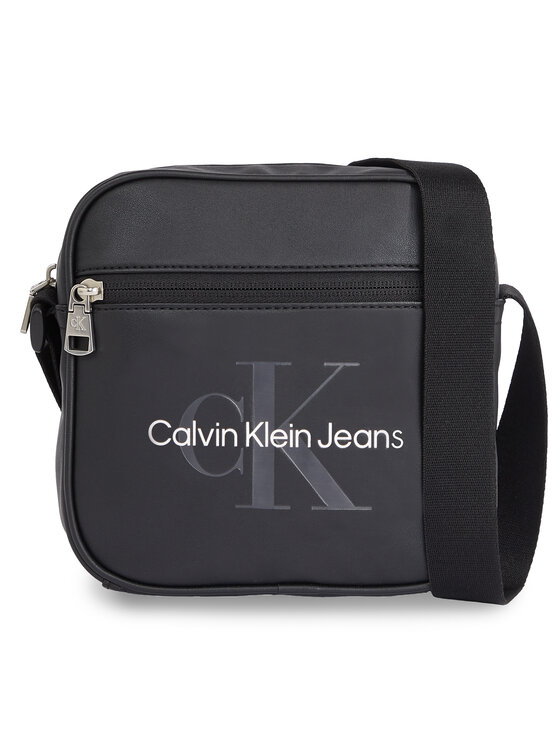 Saszetka Calvin Klein Jeans