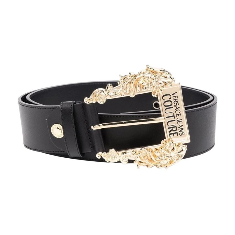 Belts Versace Jeans Couture