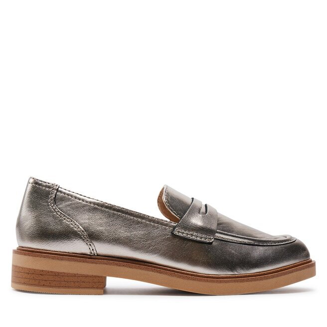 Loafersy Caprice