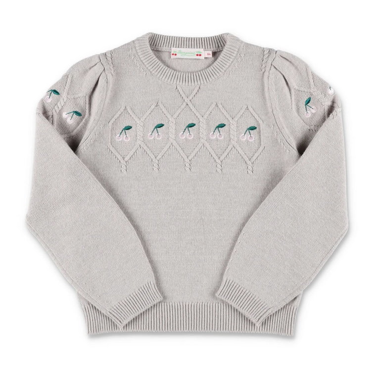 Knitwear Bonpoint