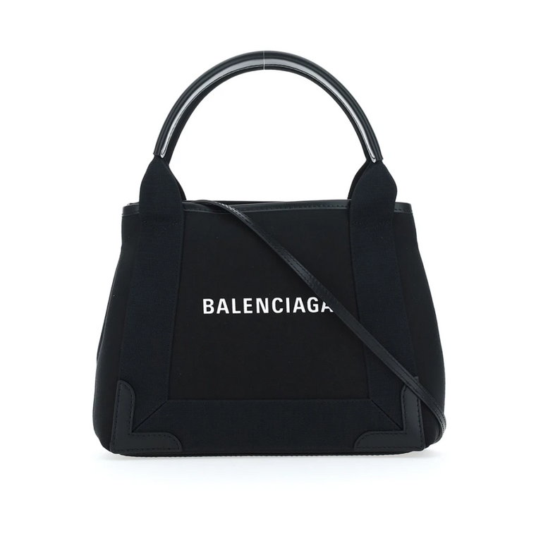 Handbags Balenciaga