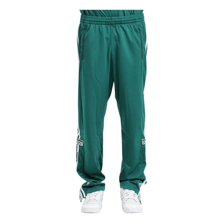 Sweatpants Adidas Originals