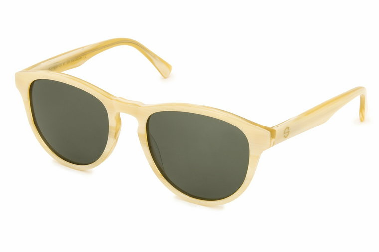 Okulary Ipanema Ivory