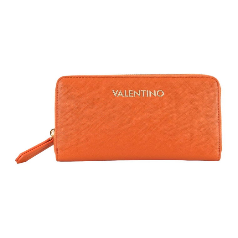 Wallets & Cardholders Valentino by Mario Valentino