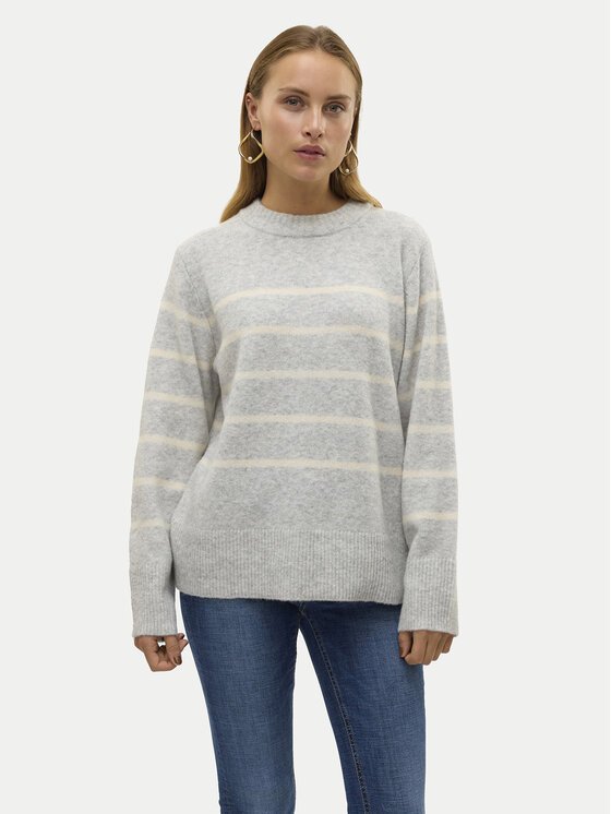 Sweter Vero Moda