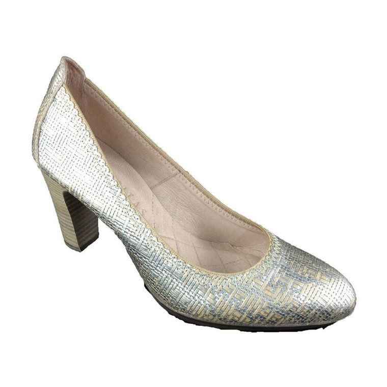 Eleganckie Pumps 74928 Hispanitas