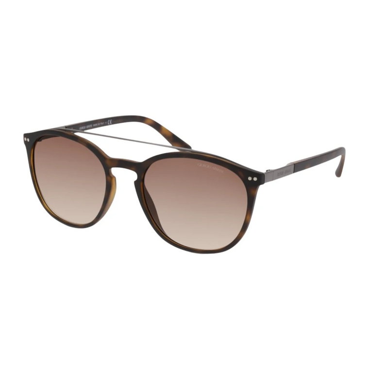 Sunglasses Ar8088 Giorgio Armani