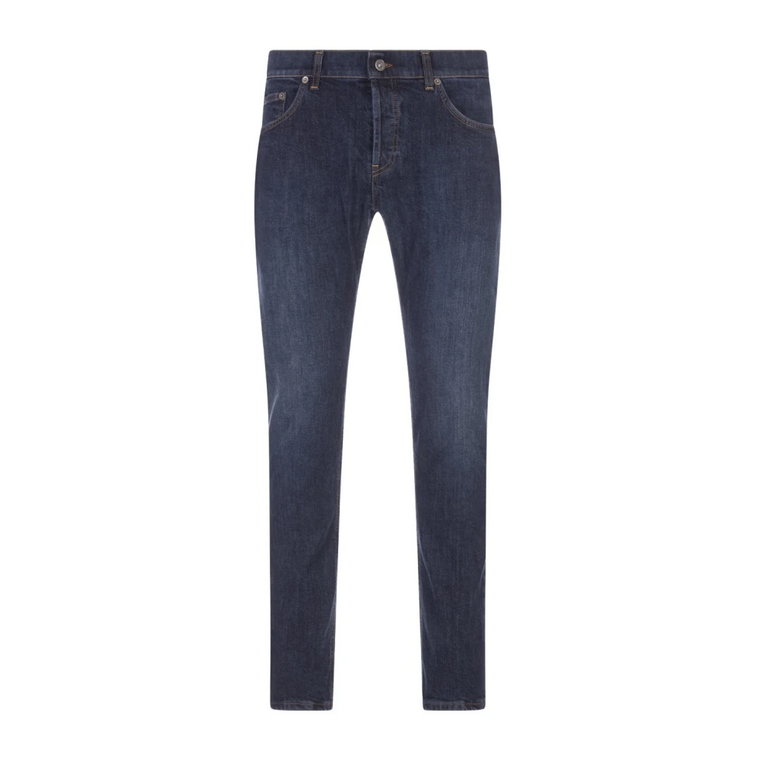 Slim-fit Jeans Dondup