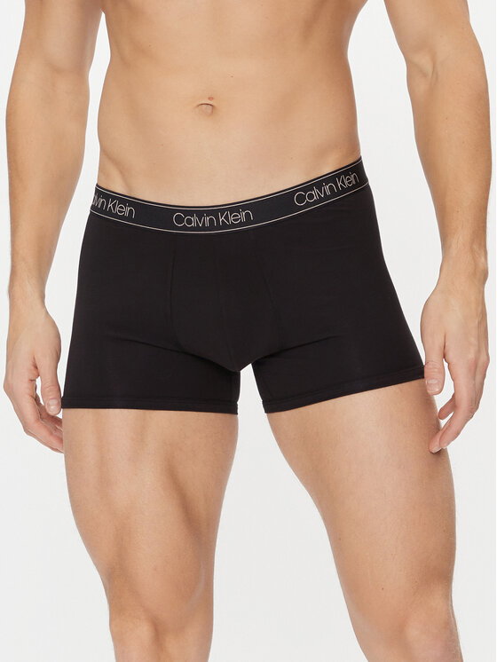 Bokserki Calvin Klein Underwear