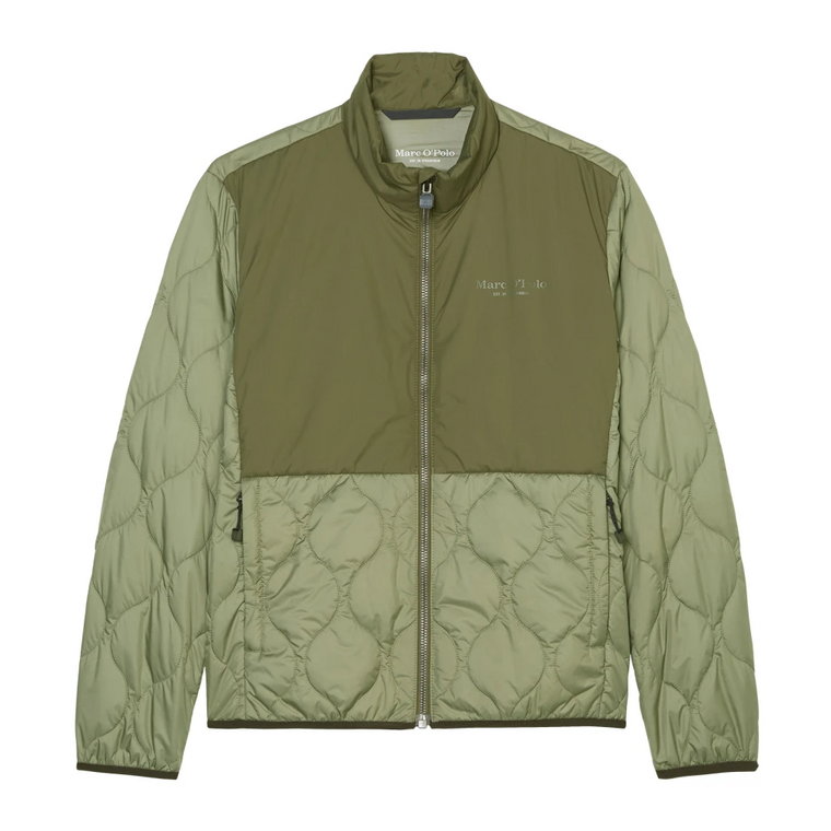 Light Jackets Marc O'Polo