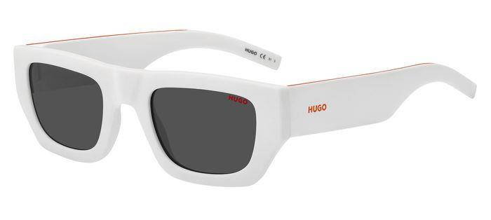 Okulary przeciwsłoneczne Hugo HG 1252 S VK6