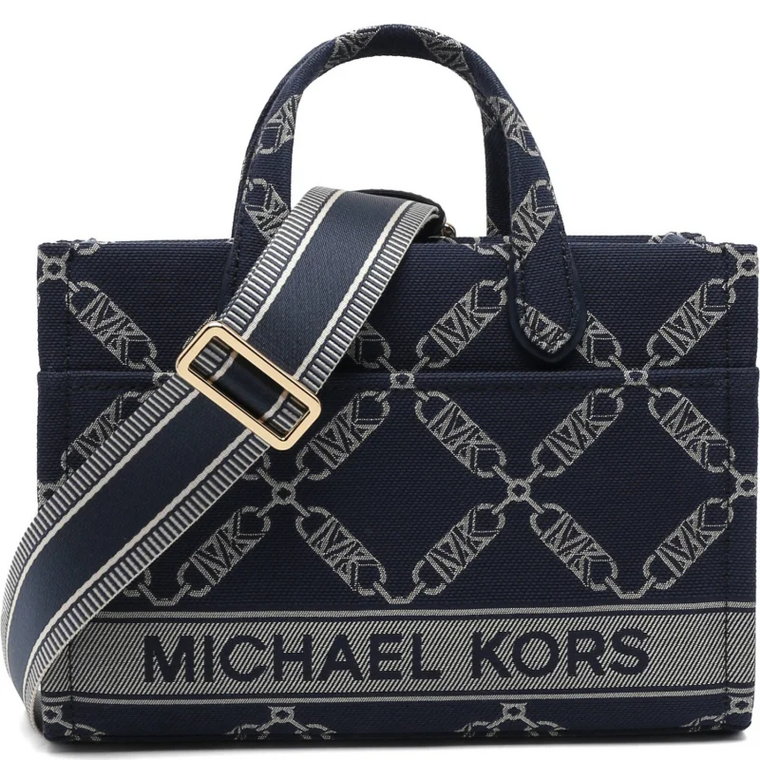 Michael Kors Kuferek