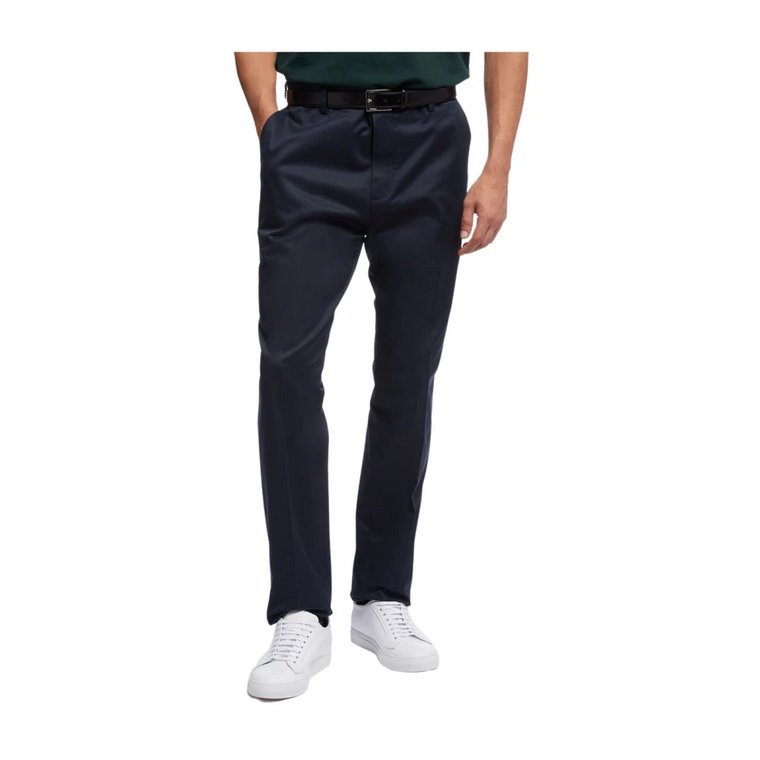 Milano Slim-Fit Advantage Pants Chino Brooks Brothers