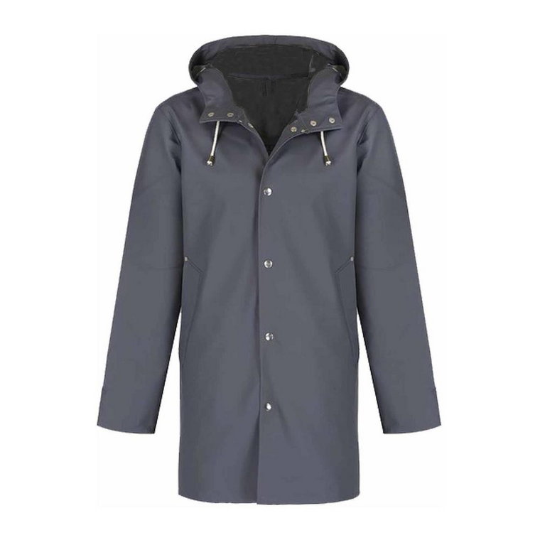 Wodoodporny Stutterheim