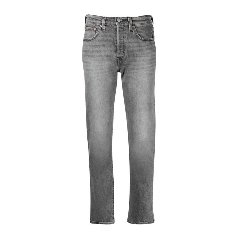 Jeansy Slim-fit Levi's