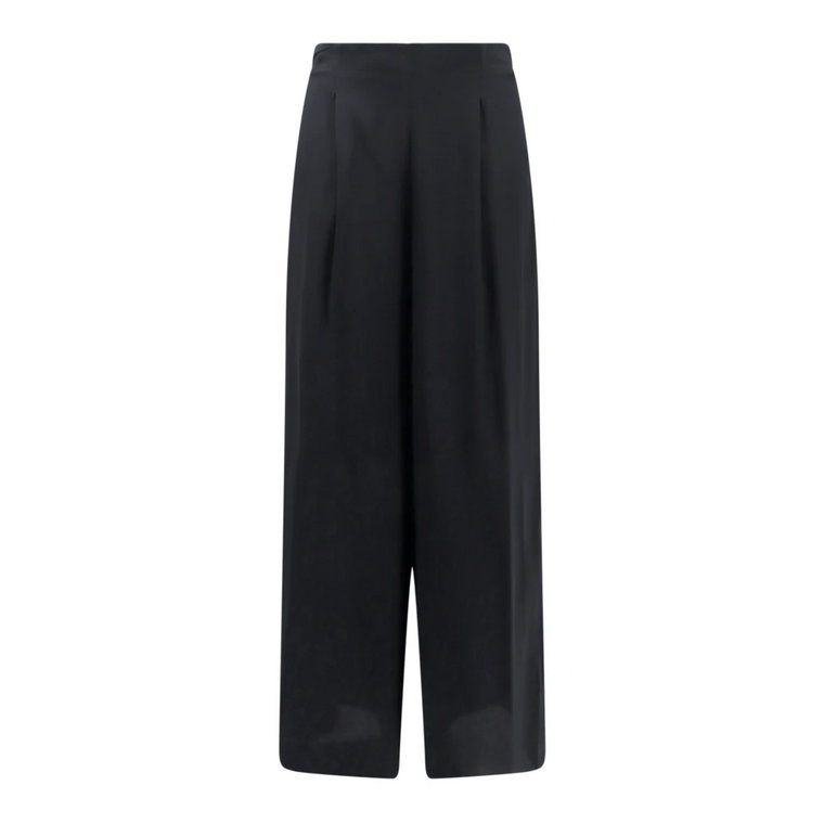 Trousers Erika Cavallini