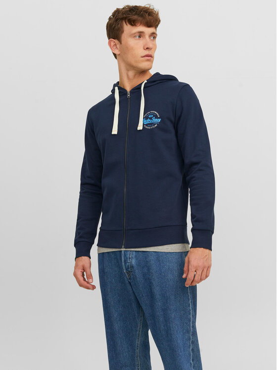 Bluza Jack&Jones