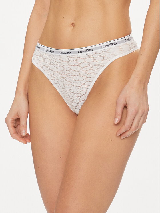 Stringi Calvin Klein Underwear