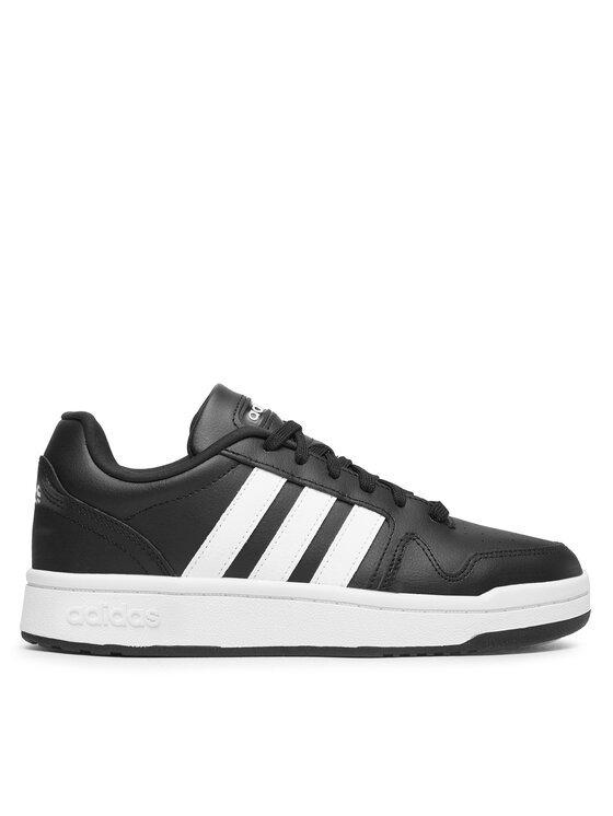 Buty adidas