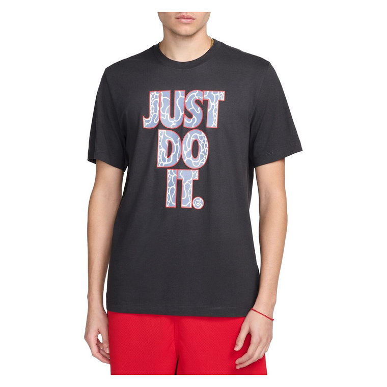 Koszulka męska Nike Sportswear FQ3796