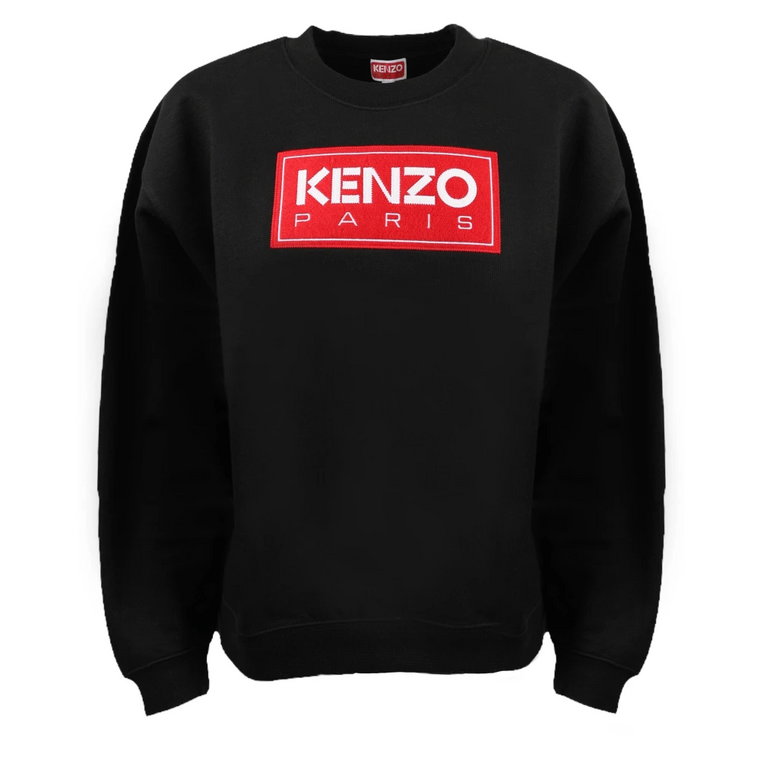 Sweatshirts Kenzo