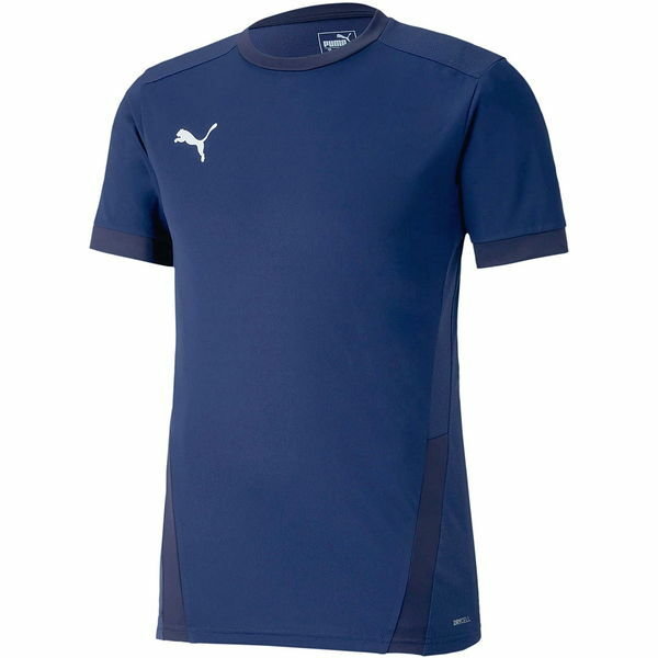 Koszulka męska Goal Jersey Puma