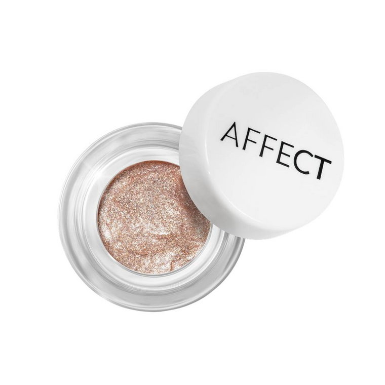 Affect Eyeconic Mousse Cień do powiek w musie, Blink