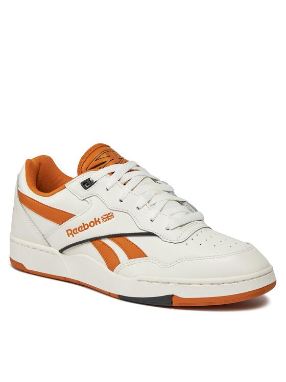 Buty Reebok Classic