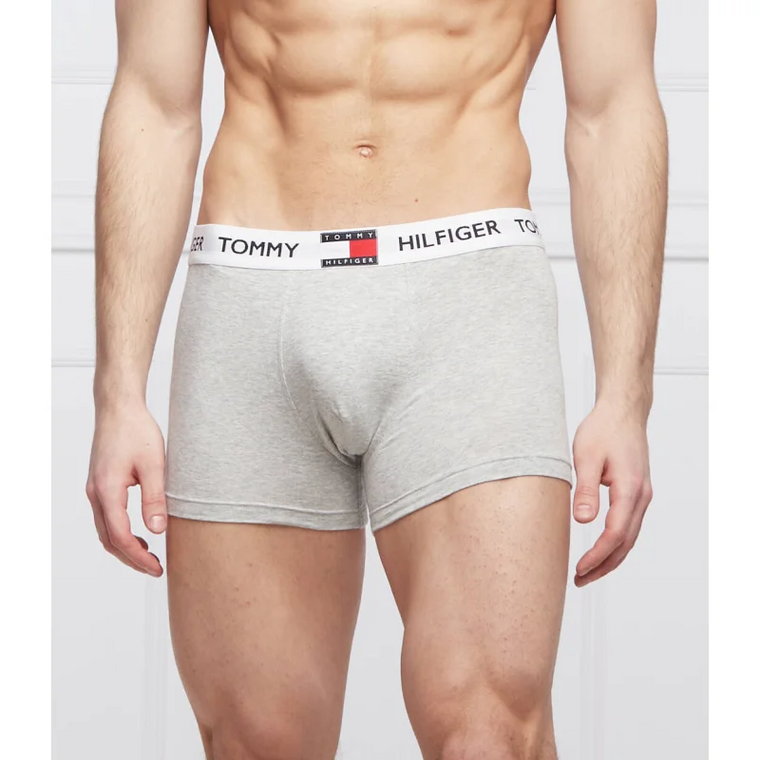 Tommy Hilfiger Underwear Bokserki