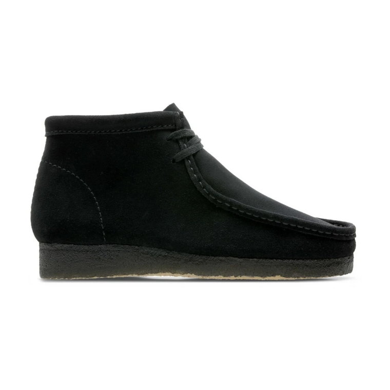 Ankle Boots Clarks