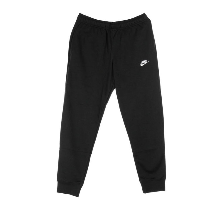 Spodnie dresowe Club Jogger Nike