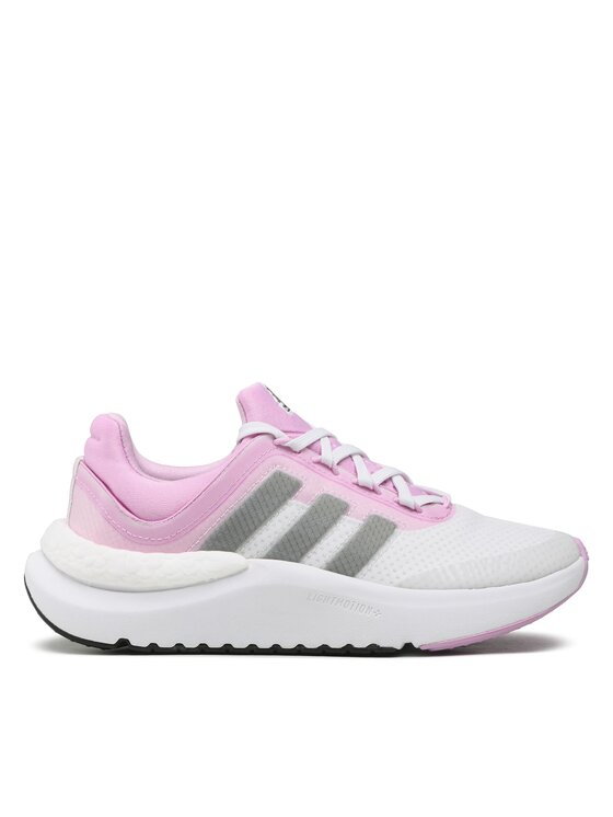 Buty adidas