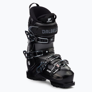 Buty narciarskie Dalbello PANTERRA 100 GW czarne D2106004.10 | WYSYŁKA W 24H | 30 DNI NA ZWROT