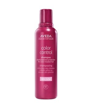 Aveda Color Control Rich Shampoo Szampon do włosów 100 ml