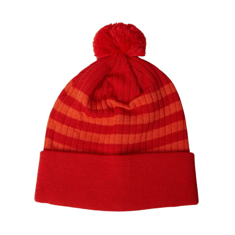 Beanies Liberal Youth Ministry