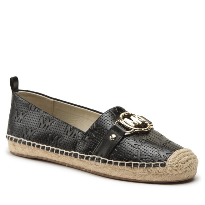 Espadryle MICHAEL Michael Kors