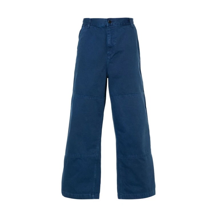 Wide Trousers Carhartt Wip