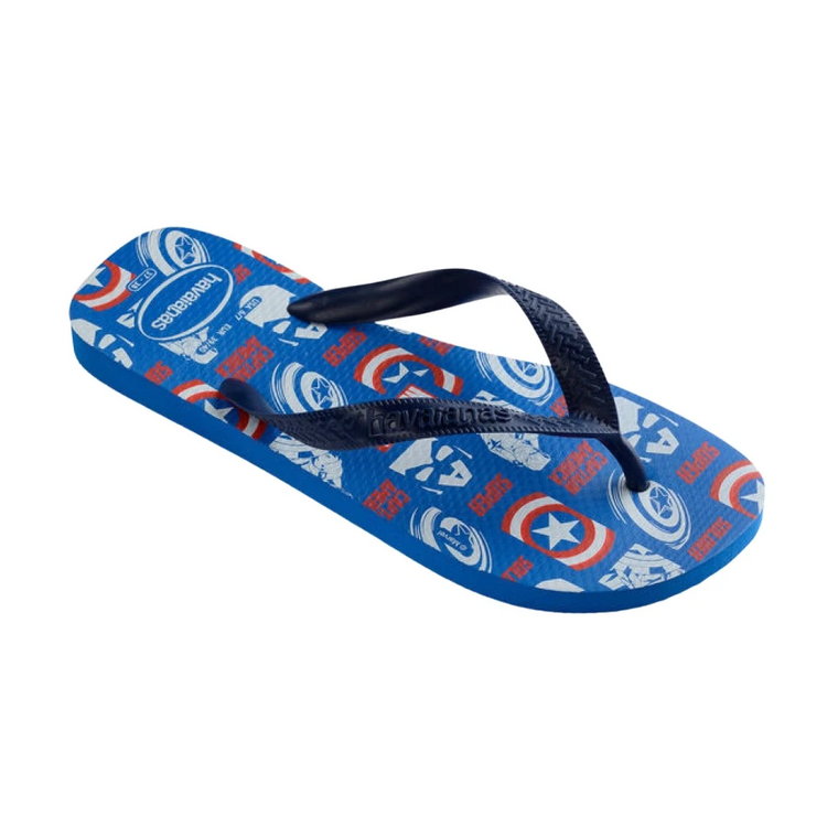 Flip Flops Havaianas