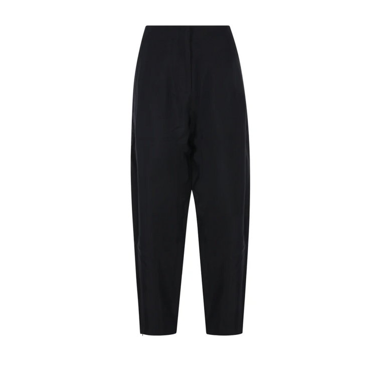 Trousers Studio Nicholson